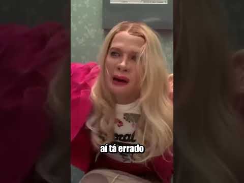 QUANTAS FOLHAS DE PAPEL HIGIÊNICO VOCÊ USA? thumbnail