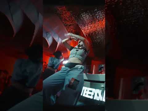Who caught RAMENGVRL’s set in Jakarta at Road to FAM by Future Asian Music x @LEVIS? 🤝 thumbnail