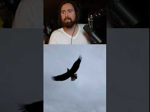 This Is America ? ?? thumbnail