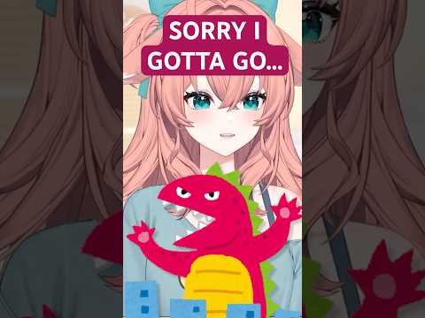 Date gone wrong thumbnail