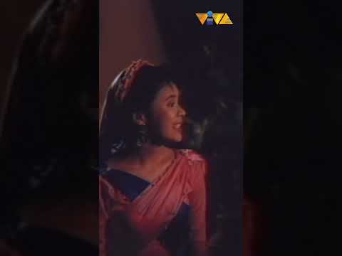 Ang labis na pagmamahal ni Dawn Zulueta kay Robin Good! #shorts #movieclips #vivafilms thumbnail