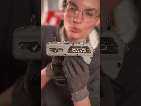 Тестостероновый кондуктор 💪🏻  #обзор  #tools thumbnail