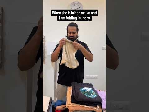 Fr 😭 #shorts #funny #comedy #youtube #couple #viral #trending #explore #love thumbnail