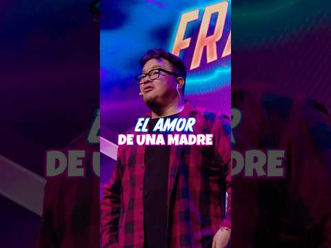 Amor de mamá 🥰 #cabareteando #francoescamilla #guadalajara thumbnail
