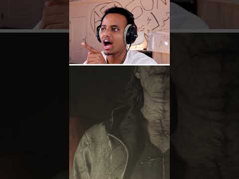 اللعبة ضاعت مع هالحلاوة! 😭😍 thumbnail