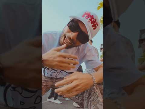 MASA TOKEK TIPU KOMODO thumbnail