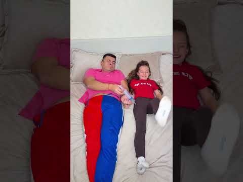 Father and daughter thumbnail