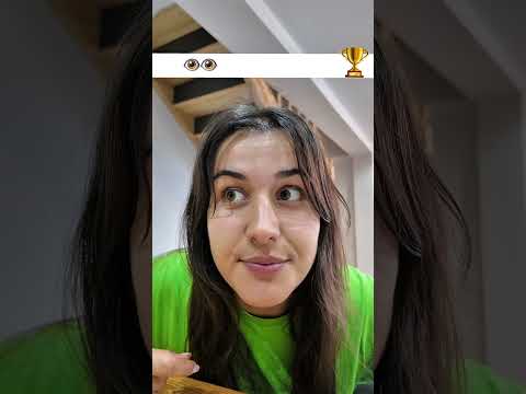 Kimler kazandı ??? thumbnail