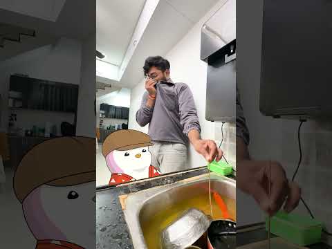 2 Best Kitchen Products You Need Today!!!! #shorts #gadgetsindia #india thumbnail