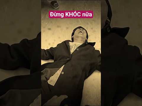 Mùng 1 Tết đừng mặc áo đen 😭 #shorts #tonytv #teamtony #lixi thumbnail