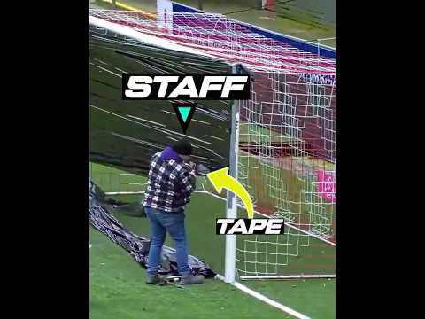 Players vs Post + HIM thumbnail