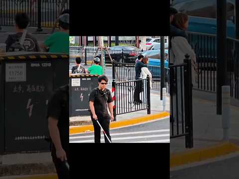 Menguji Teknologi Yang Berujung Menguji Manusia! thumbnail