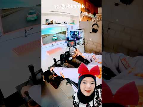 stirnya ganti aja‼️skimnek thumbnail