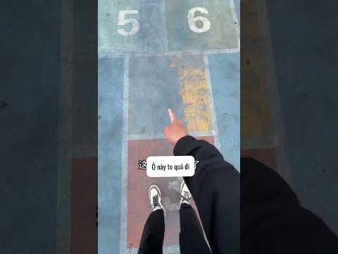 Đề nghị thiết kế lại trò chơi này nha thumbnail