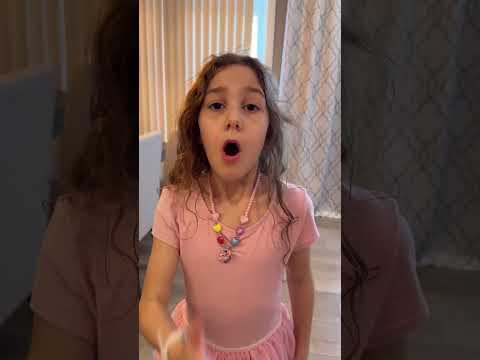 Let’s Play Together   | Sierra & Rhia Learn to Share thumbnail