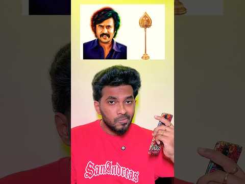 Itha Kandu Pudinga Paakalam ?? #shorts #naaluvithamaravindh #tamilmovie thumbnail