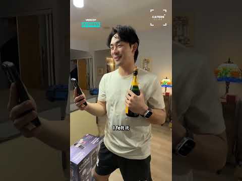 Finding Out If My Bf Becomes A Doctor thumbnail