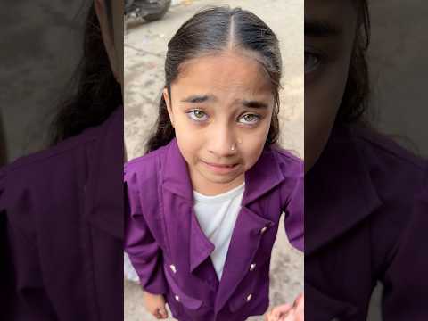 aisa hota he bhai ka pyar??? #shorts #emotiona #youtubeshorts #short thumbnail