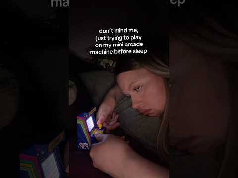 don’t mind me thumbnail