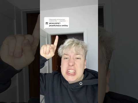 BUŹKA 5 thumbnail