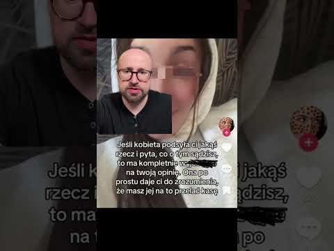 Masz po prostu przelać jej kasę thumbnail