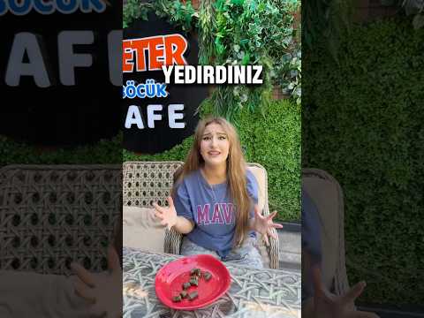 Küçükken herkesin yaşadığı o tramva thumbnail