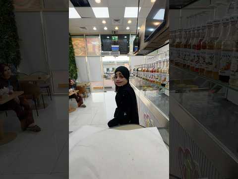 البنت و التيكاواي😂😂 نانو وام سيف thumbnail