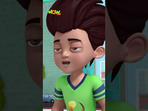 Suncity Par Hua Hamala | Adventures Kicko and Super Speedo  3D Youtube Popular Moral Stories Shorts thumbnail