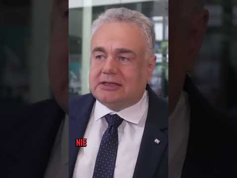 Podejrzenia o zamieszaniu służb w sprawie napadu na mieszkanie thumbnail