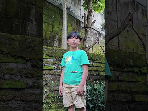 Papa Ara Kaget Sm Tetangga Cari Ular Kobra Yg dimainin Kucing Hilang Msuk Lubang. Takut Sm Orang 🐍🫣 thumbnail