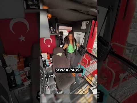 Manovra gru a torre 🏗️ 🇹🇷🤔 thumbnail