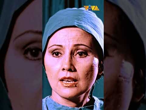 Wala ring napala si Hilda Koronel sa huli #shorts #movieclips #vivafilms thumbnail