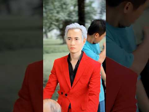 BEN EAGLE - Lie down and leave here #MartialArts #ActionComedy #KungFu #Kindness #Trending #Viral thumbnail