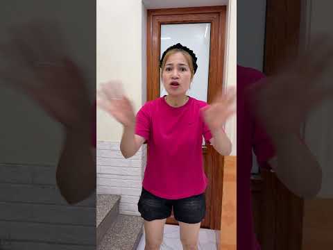 OMG //  be careful ?? #funny thumbnail