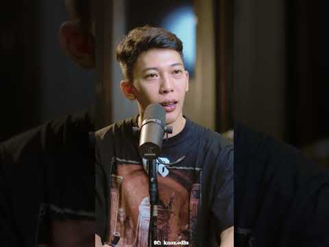 awas jatoh thumbnail