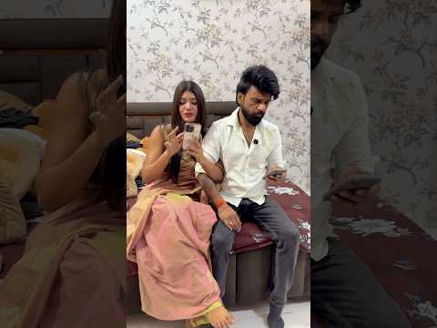 Miss u power bank ? #shorts #funny thumbnail