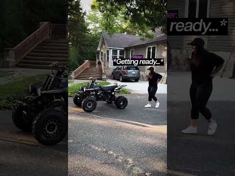 How To Start a Banshee thumbnail