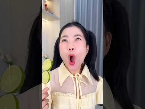 Do you dare to eat these dishes??? ❌ #funny #shorts thumbnail
