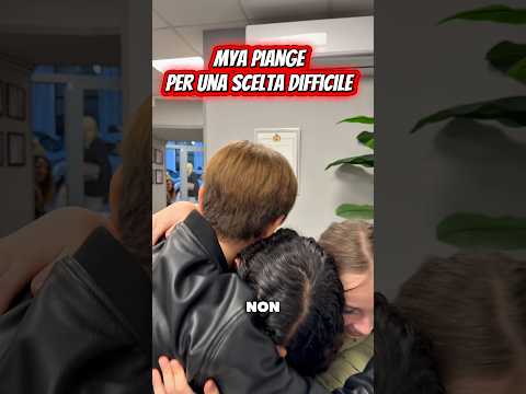 #buonadanza #perte #danza #neiperte #ballerina #youtubeshorts #shorts #dance #dancer #maestro #feed thumbnail