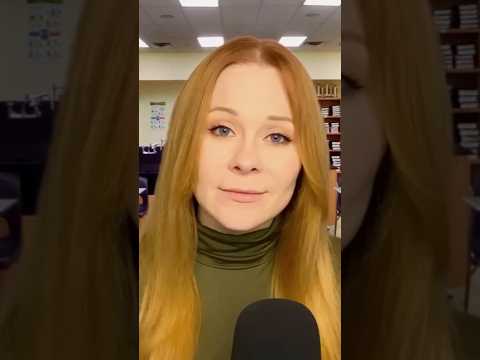 American Reacts | UK vs USA Education | The Truth Americans Don’t Want to Admit thumbnail