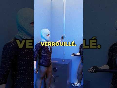Les voleurs qui ont dérobé de l'argent avec un aspirateur 🤯 thumbnail