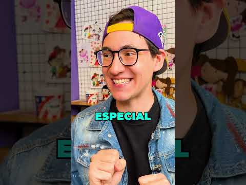 Criando o Nando thumbnail