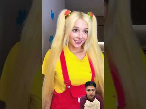 Kunci wc jatuh⁉️ thumbnail
