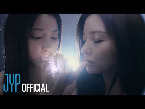 NMIXX(엔믹스) “Crescendo” M/V Teaser thumbnail