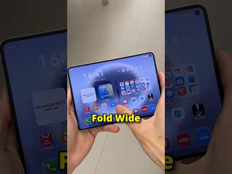Samsung удивит 4 новинками этим летом! thumbnail