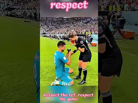 Respect and understanding#hopecore #kindness #bekind #respect #usa🇺🇸 thumbnail