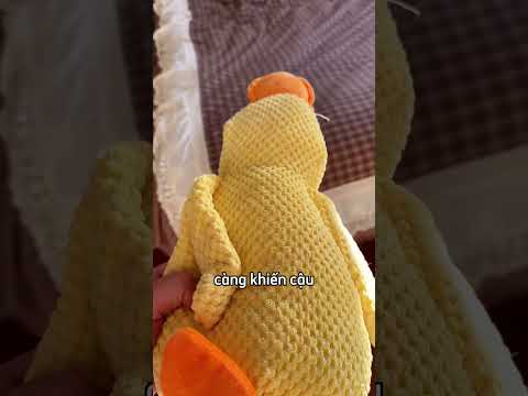 Cậu bé này nghĩ rằng mình đã nhìn thấy chú chó bị mất của mình 🥹 thumbnail