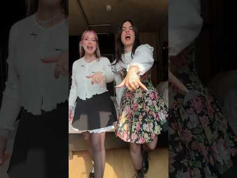 Body to Body transition con la mia ama ? thumbnail
