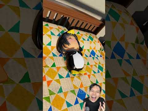 Gu Gu Ga Ga ngủ quên thumbnail