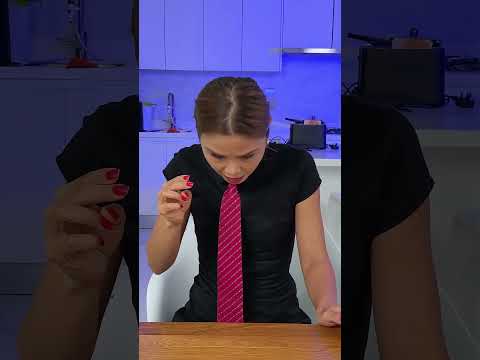 Spider Ruined Ice Cream 😳 thumbnail